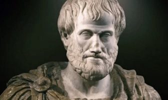 Frases de Aristotle