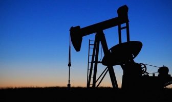 Ventajas y desventajas del petróleo