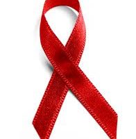 AIDS / SIDA