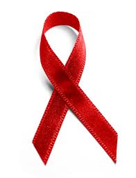 AIDS / SIDA