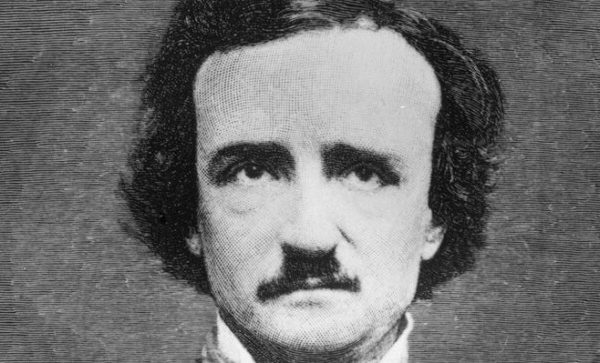 Quien fue Edgar Allan Poe – Biografía y obra de Edgar Allan Poe