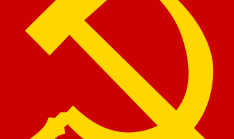 Que es el Comunismo en Filosofia - Criticas del Comunismo & Tipos de Comunismo