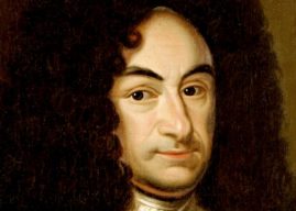 ¿Quién fue Gottfried Wilhelm Leibniz? Información sobre la vida y filosofía del filósofo alemán Leibniz