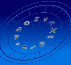¿Por qué la Astrología sigue siendo popular? Por qué la gente cree en la astrología