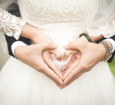 Frases de Matrimonio, Citas sobre el Significado y la Importancia del Matrimonio