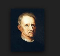 ¿Quién fue Robert Hooke? Sus contribuciones a la ciencia y la información sobre su vida