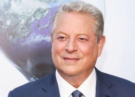 Frases de Al Gore – Las mejores frases, citas de Al Gore