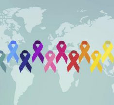 Frases del Dia Mundial del Cancer, Citas Significativas sobre el Cancer