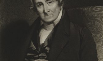 Archibald Alexander