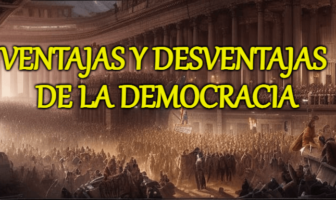 Ventajas y Desventajas de la Democracia