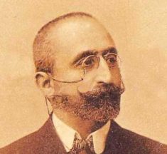 Alexandru C. Cuza: Unificador y Reformador de Rumania en el Siglo XIX