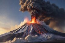 El Poder Transformador de los Volcanes
