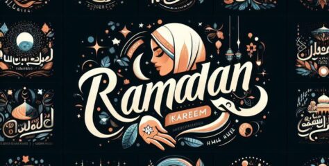 Mensajes Inspiradores para Ramadan Kareem: Comparte el Espíritu de Bondad y Gratitud