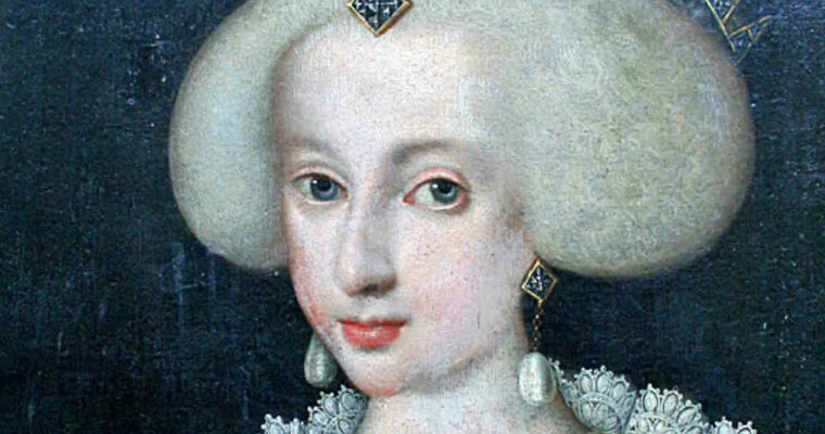 ¿Quién es la reina de Suecia Christina? Historia de vida
