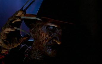Pesadilla en Elm Street 2: La venganza de Freddy - Resumen de la trama de la película