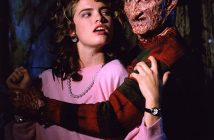 Pesadilla en Elm Street 3: Los guerreros del sueño - Resumen de la trama de la película