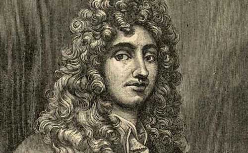 ¿Quién es Christiaan Huygens? ¿Qué descubrió Christiaan Huygens?