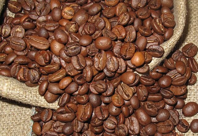 Los principales países productores de café del planeta. Primeros 10 países