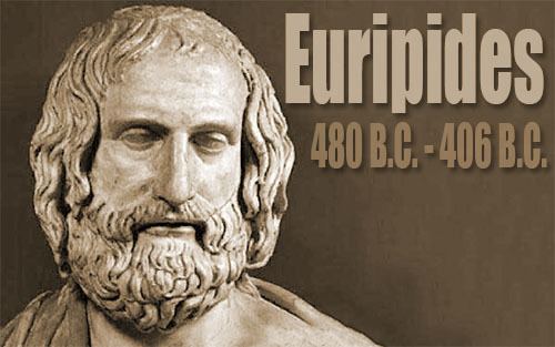 Eurípides