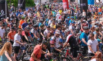 Día Mundial de la Bicicleta: Actividades y Cronograma