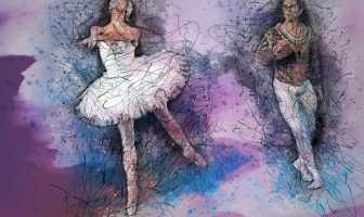 ¿Cuál es el origen y la historia de la coreografía? Historia de la coreografía
