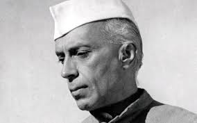 Jawaharlal Nehru Life Story - El primer primer ministro de la India