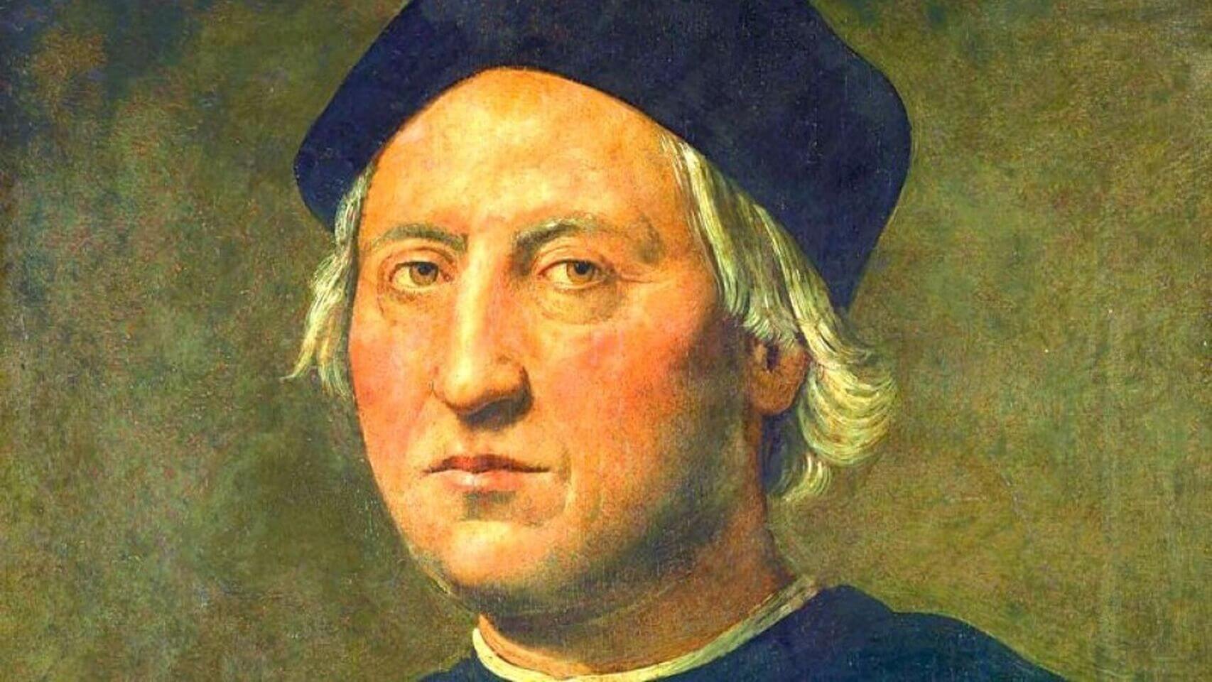 Datos interesantes y divertidos sobre Cristóbal Colón