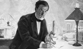 ¿Quién es Louis Pasteur? Biografía y ¿qué descubrió Louis Pasteur?