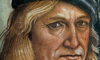 Luca Signorelli (Italian Painter) Biography and Works