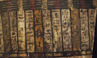 Antiguo Egipto: Estilo de Vida (Familia, Comida y Bebida, Ropa y Recreación)