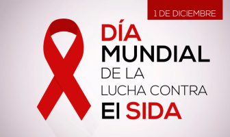 ¿Qué es el Día Mundial del SIDA y por qué es importante el Día Mundial del SIDA?