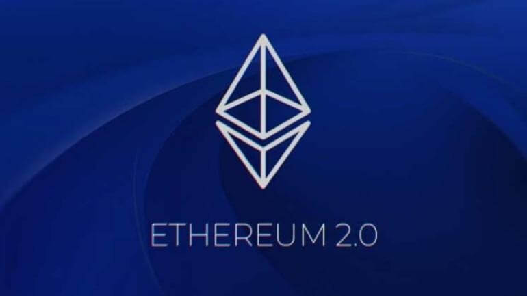 Todo lo Que Necesita Saber Sobre Ethereum 2.0 - ¿Qué es Eth 2.0?