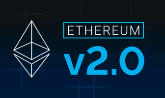 Todo lo Que Necesita Saber Sobre Ethereum 2.0 - ¿Qué es Eth 2.0?