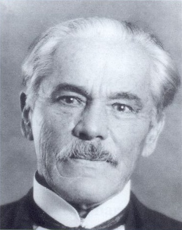 Aleš Hrdlička Biografía y contribución a la ciencia (antropólogo estadounidense)