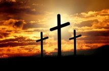 ¿Cuál es el significado de la Pascua para los cristianos?