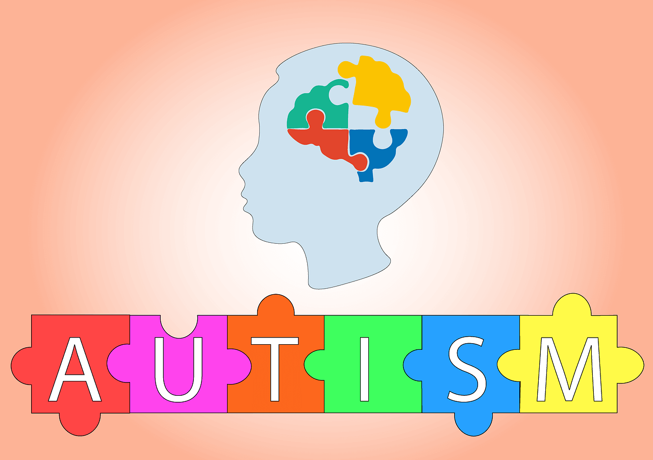 ¿Qué es el autismo? Síntomas, causas, diagnóstico y tratamiento