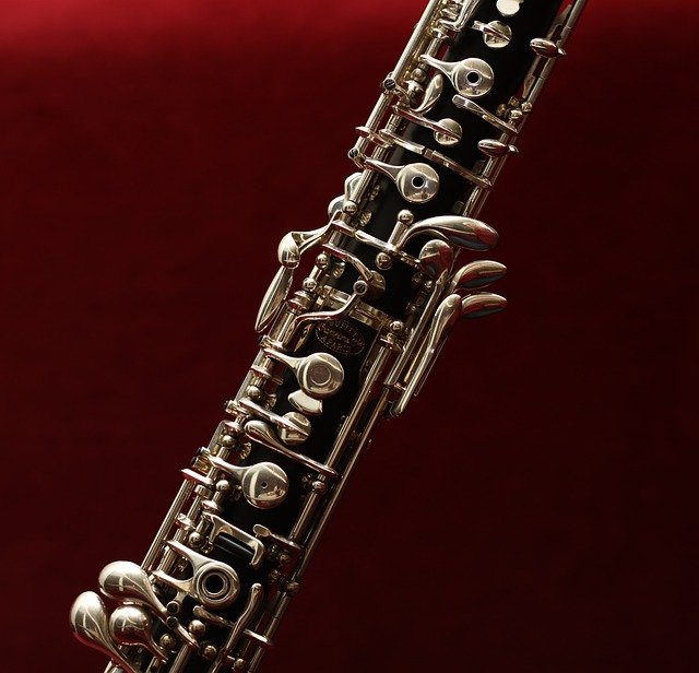 ¿Qué es Oboe? Descripción e historial del instrumento Oboe