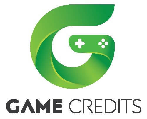 GAME-Credits-game