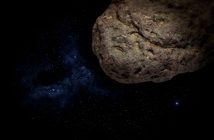 Métodos de descubrimiento y observación de asteroides