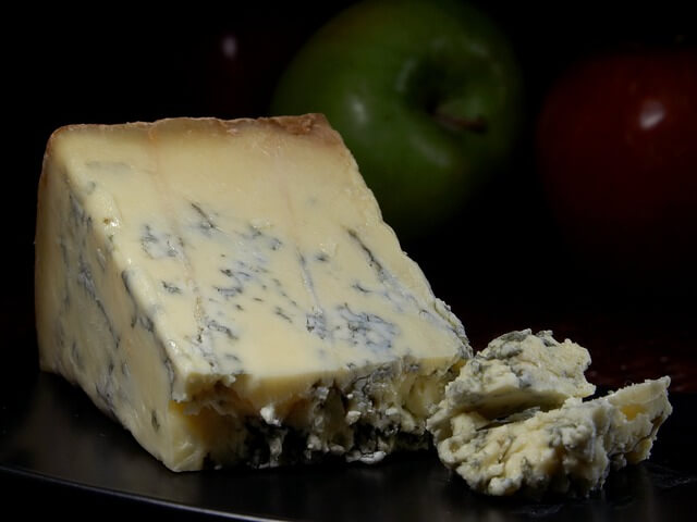 Lista de variedades de queso: los quesos más famosos del mundo y sus breves descripciones