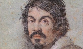 Miguel Ángel Caravaggio