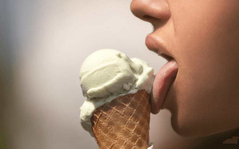 ¿Cómo saboreamos las cosas? ¿Cómo funciona nuestro sentido del gusto?