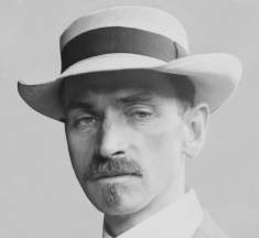 ¿Quién fue Glenn Curtiss? ¿Qué inventó Glenn Curtiss?