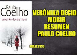 Resumen Del Libro Verónika Decide Morir De Paulo Coelho, Personajes