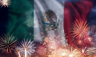 .Independencia de México