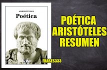 Poética (Aristóteles)