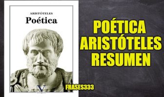 Poética (Aristóteles)
