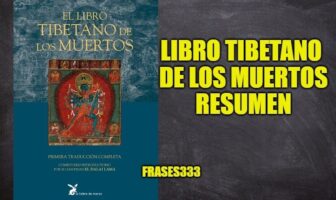 Libro Tibetano de los Muertos (Bardo Thodol)