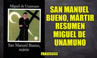 San Manuel Bueno