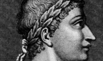 Ovidius (Publius Ovidius Naso)